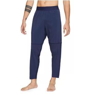 Nike Men’s Yoga Pants